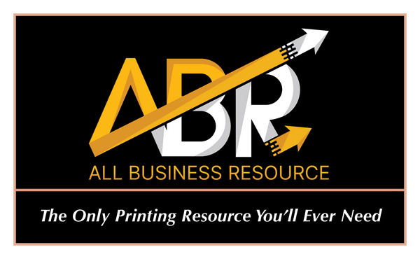 All Business Resource